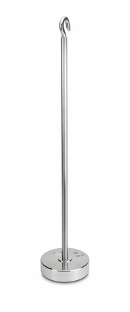 T347-147-100-A