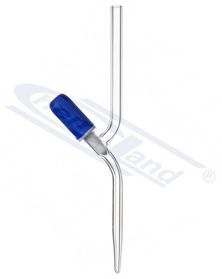 Aizbīdnis biretēm - rotaflo fi 0-3mm