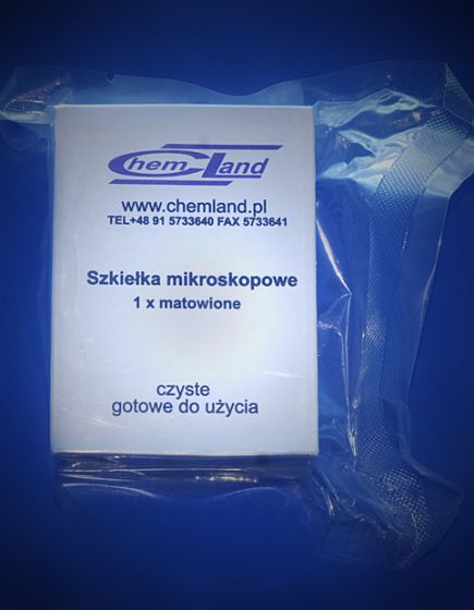 Priekšmetstikliņi