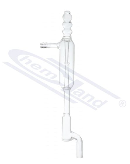 Ūdens filtrs