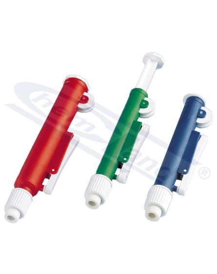Pipetes sūknis VITLAB