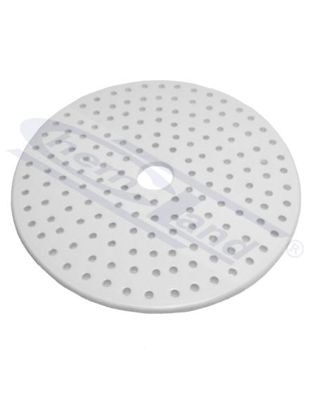 JIPO fi 230 tipa porcelāna eksikatora kārtridžs