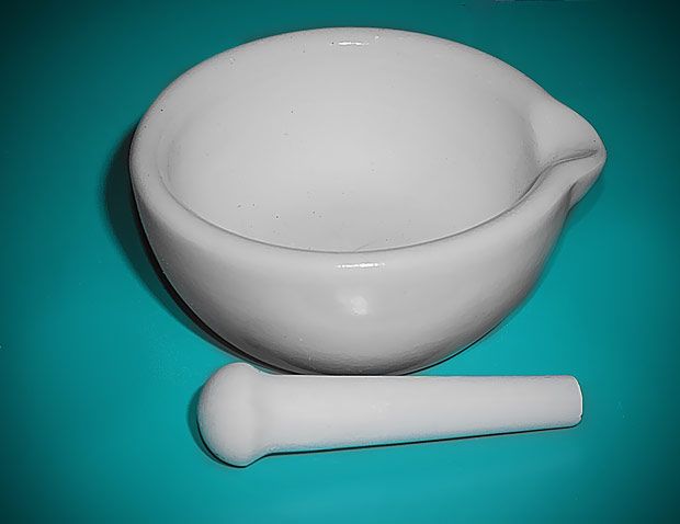 Jaucējkrāšņu jaucējkrāšņu kausējamais porcelānsindiam. 254