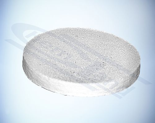  G-0