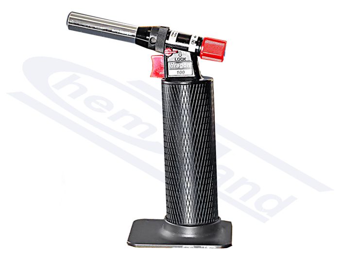 Deglis DRAGON 100 - lampa