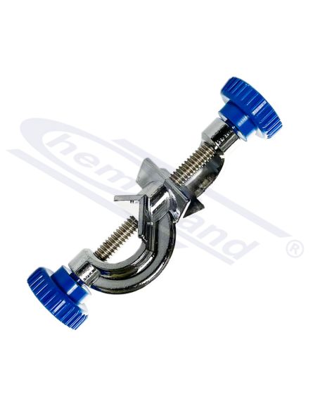 Krustu skava hroms 4-20mm