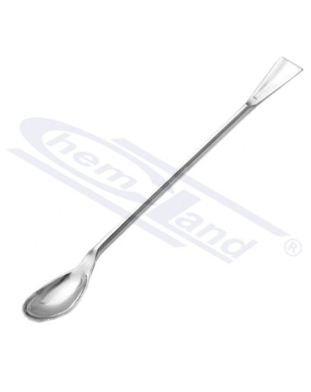 Karote POLY tērauds 18-8
