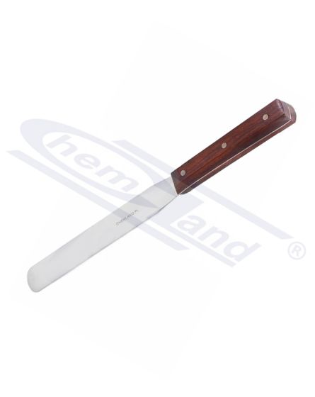 Spatulas