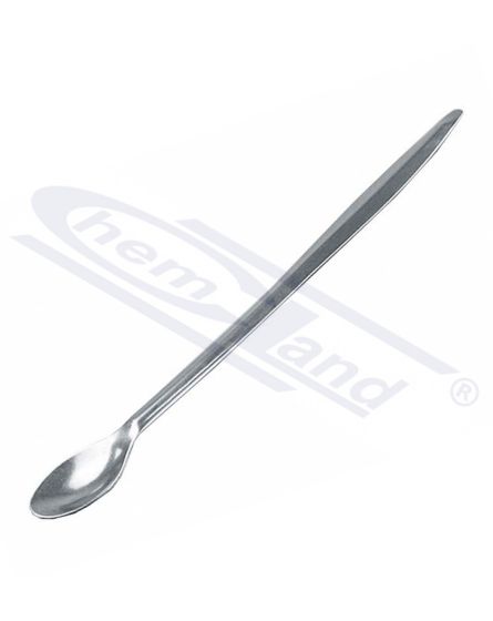 Spoons