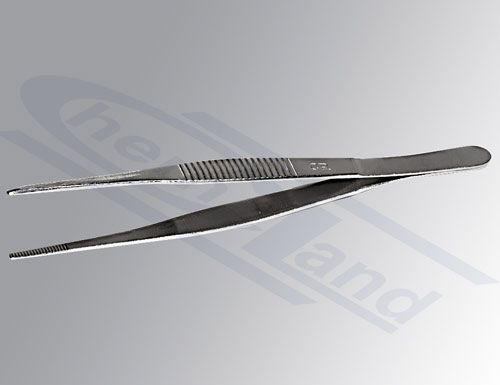 CZECH 100 (0,2) cl AS multimērīšanas pipetes sērijas sertifikāts, zila skala