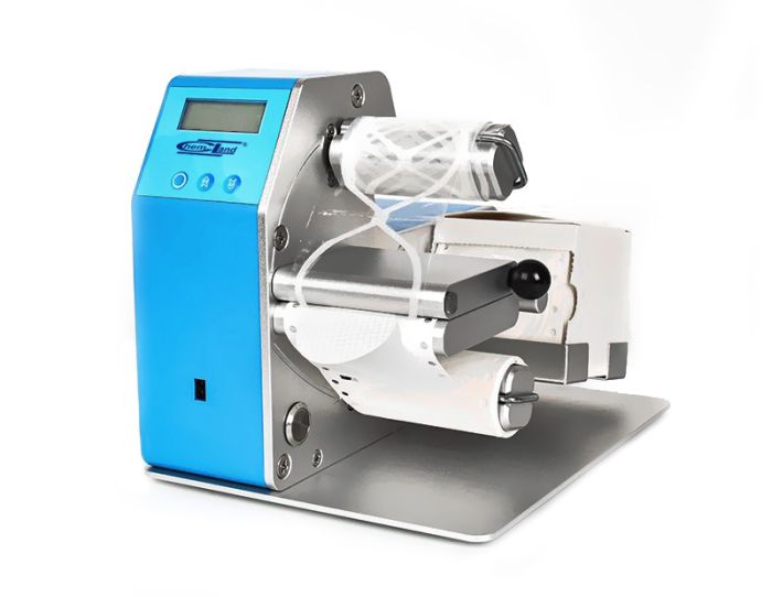 Membrane filters CHEMLAND