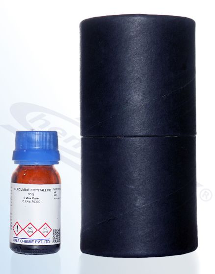 Deionised water PureLand pkg. 5L, canister HDPE