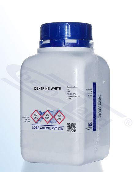 Di-Potasu wodorofosforan, bezwodny 99% PureLand AR op.250g