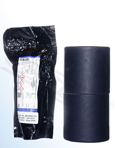 N-1-naphthyl ethylene diamine dihydrochloride 99% AR  -  10 g