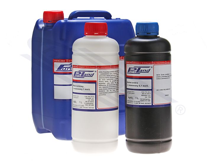 DI-SODIUM OXALATE
