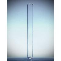 Mēģene PS 16 x 100 mm, 14 ml
