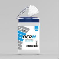 DERM WIPE