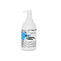 DERM GEL FORM - Dezinficējošas šķidrās ziepes