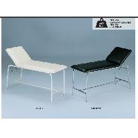 Izmeklēšanas kušete