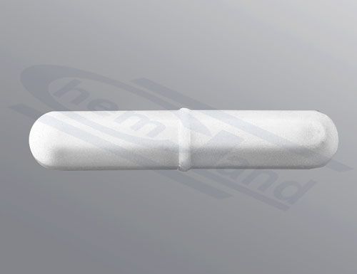 Magnētiskais maisītājs, Magnētiskais stienis OCTAGON PTFE