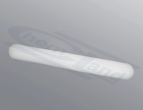 Magnētiskais maisītājs, Magnētiskais stienis POLYGON PTFE