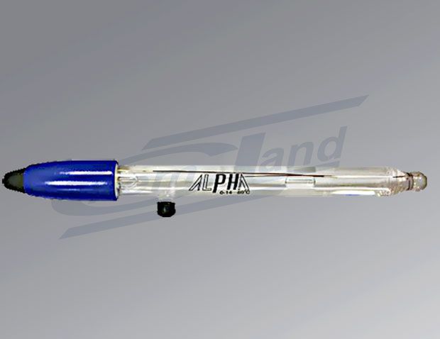Elektrodi un sensori, pH elektrods pH stikls 0-14 krāsa zila