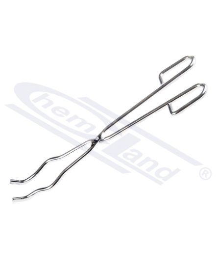 Knaibles, kausēšanas katla knaibles garums 200