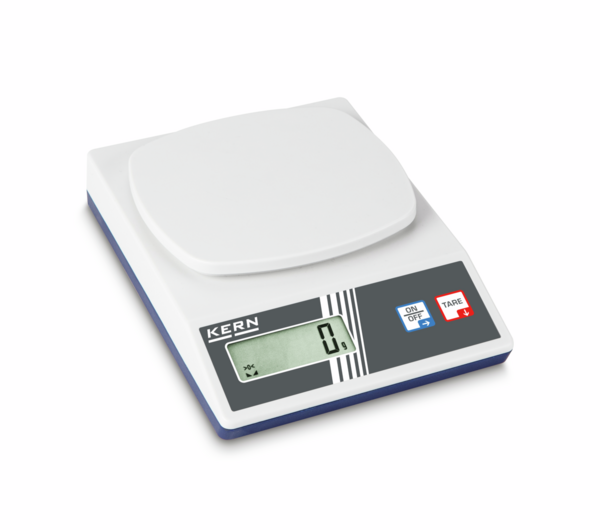 school-balances, TEFS-2200-0-A