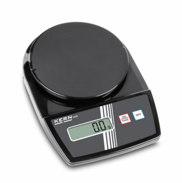 Skolas svari, EMB 500-1BE