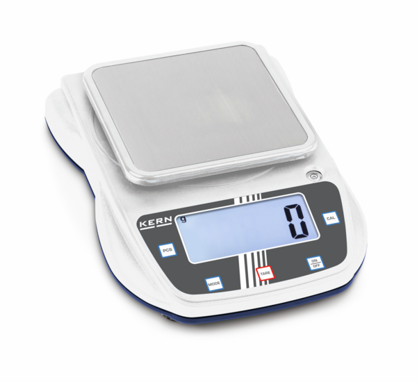 Skolas svari, EHA 3000-0