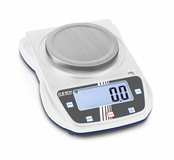 Skolas svari, EHA 500-1