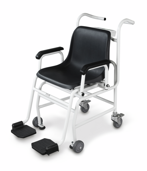 chair-scales, MCN 200K-1M