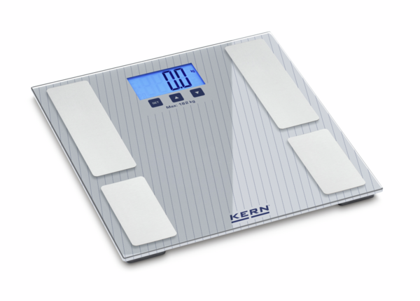 personal-scales, MFB 150K100S05