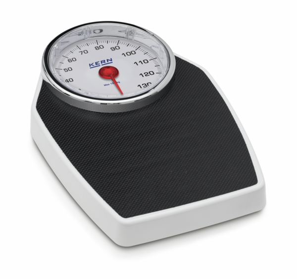 personal-scales, MGC 100K-1