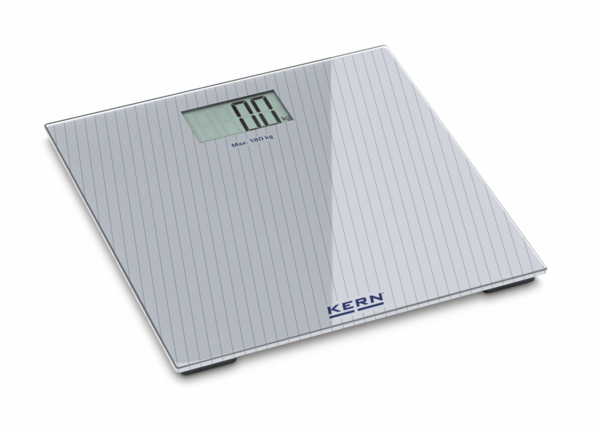 personal-scales, MGD 100K-1S05