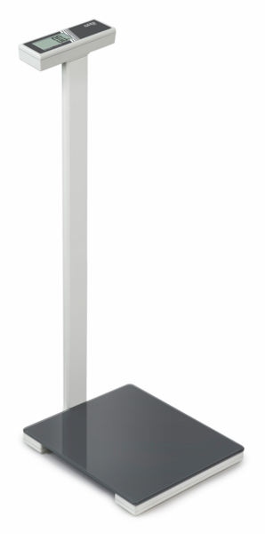 personal-scales, MPK 200K-1P