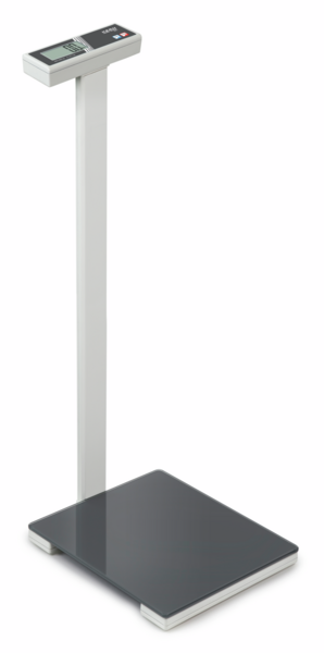 personal-scales, MPL 200K-1P