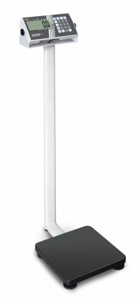 personal-scales, MPS 200K100PM