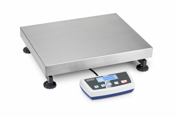 Platformas svari, DS 65K0.5