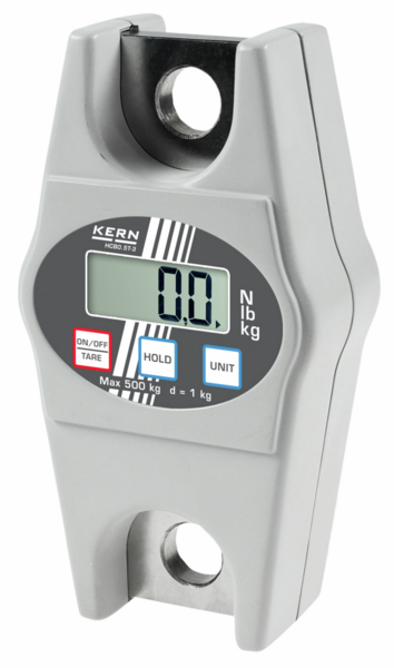 Karājamie svari, HCB 1T-3