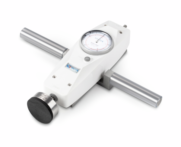 Stabilitātes testētāji, FA 500G