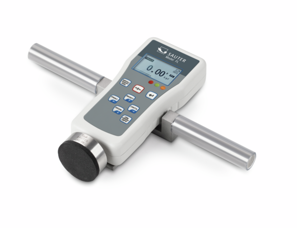 Stabilitātes testētāji, FL 1KG