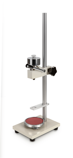 Plastmasas cietības mērītāji, TI-ACL